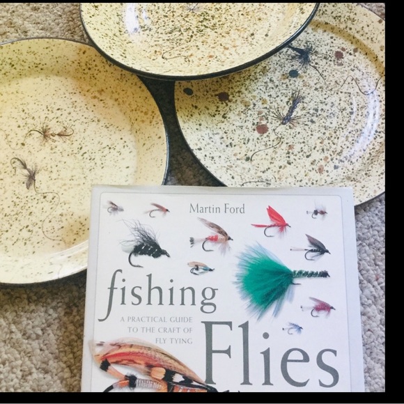 🚂  The Little Engine That Could 🚂Board Book 2012 - Picture 14 of 16